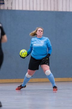Bild 160 - F NFV Futsalturnier